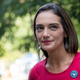 Illustration for article titled Julia Salazar On Sexual-Assault Allegation Surfaced By Right-Wing Site: 'I Never Wanted To Speak About This'